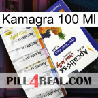 Kamagra 100 Ml 11